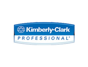 Kimberly-Clark