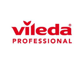 Vileda