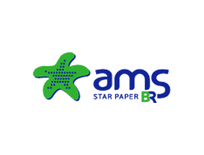 AMS