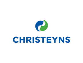 Christeyns