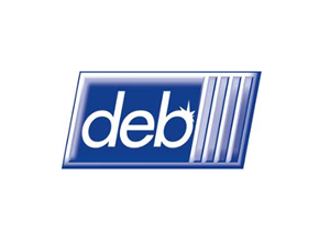 DEB