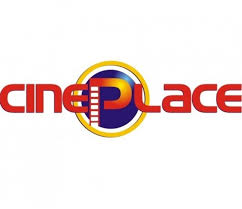 CinePlace