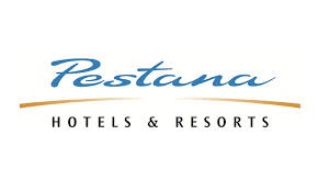 Pestana Hotels Resorts